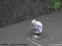 Imagine atasata: Inundatii - 2016.08.02- 164.jpg